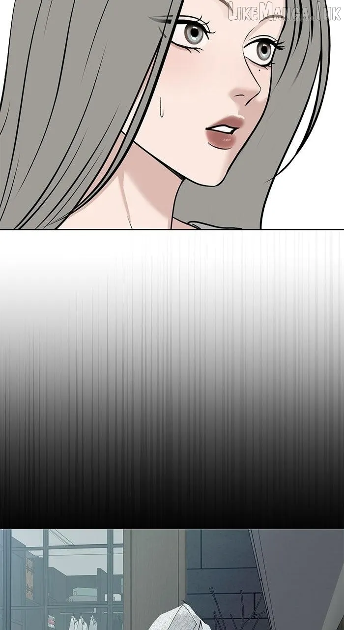 One of Three chapter 48 page 28