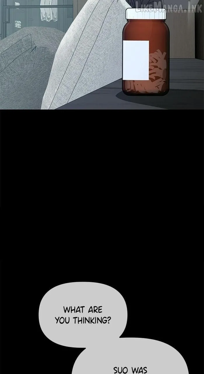 One of Three chapter 48 page 29