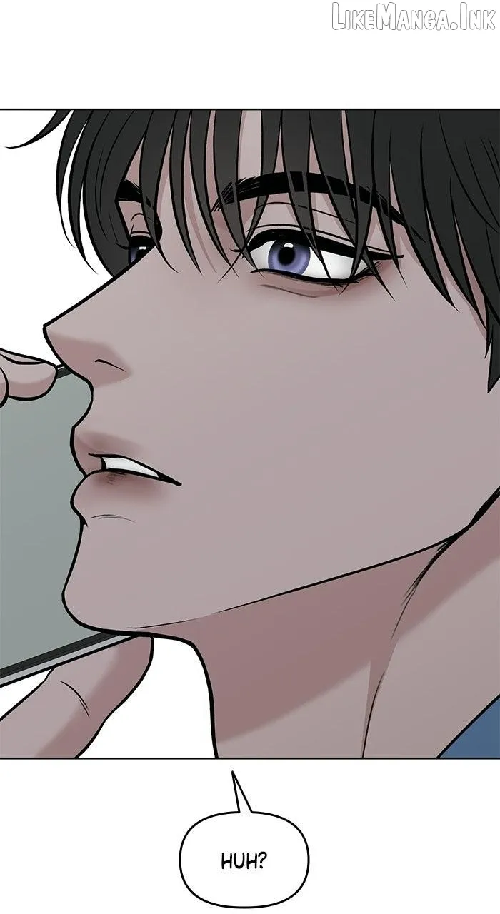 One of Three chapter 48 page 3