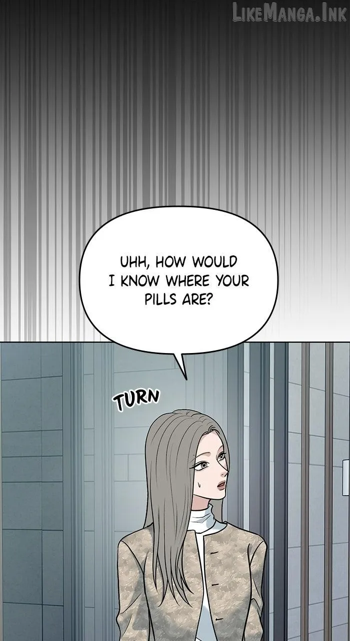 One of Three chapter 48 page 32