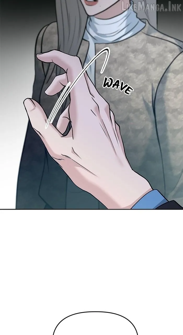 One of Three chapter 48 page 35