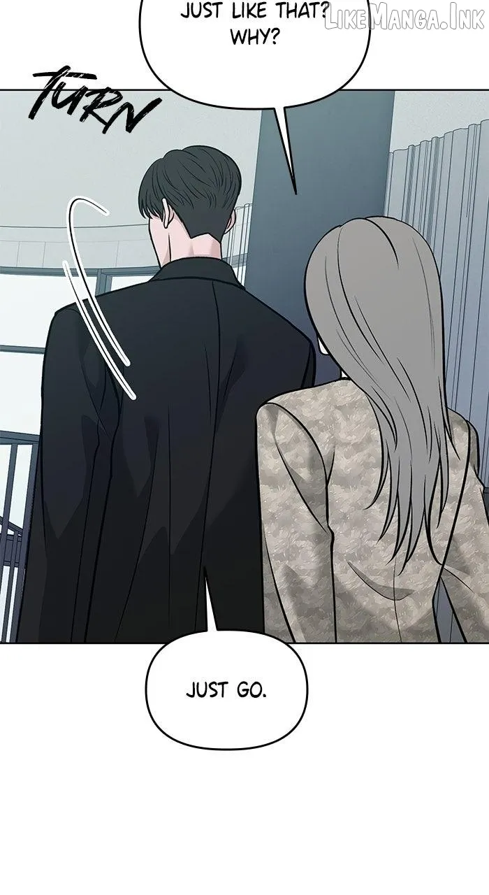 One of Three chapter 48 page 36