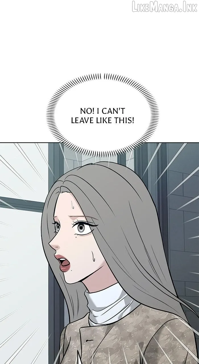 One of Three chapter 48 page 37