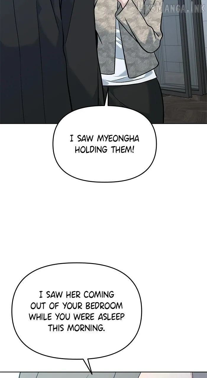 One of Three chapter 48 page 40
