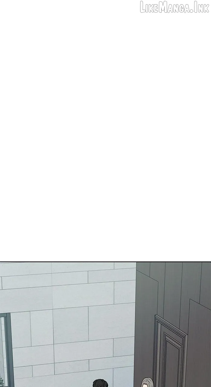 One of Three chapter 48 page 43