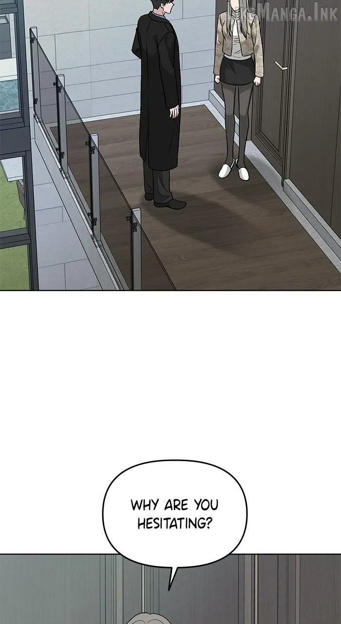 One of Three chapter 48 page 44