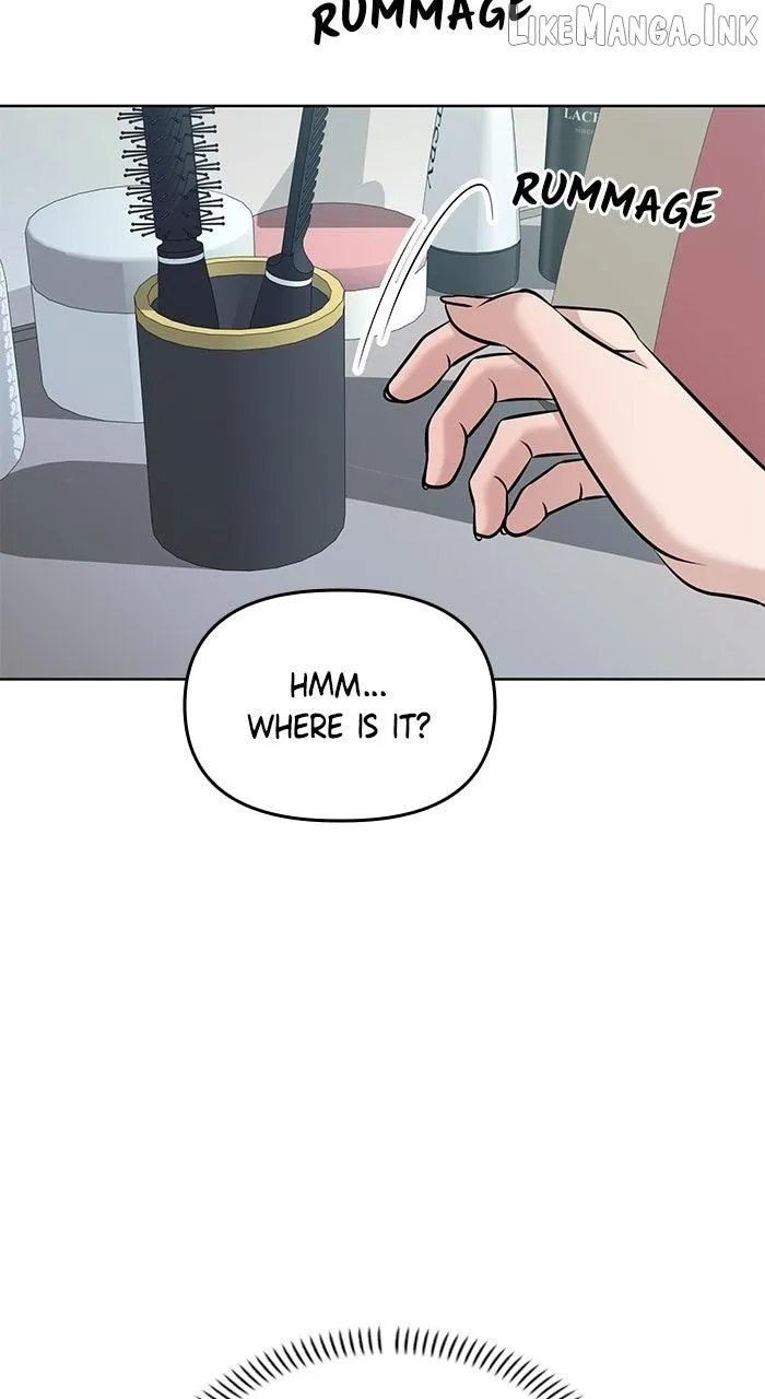 One of Three chapter 48 page 53
