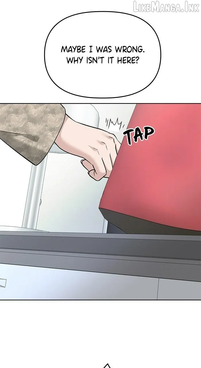 One of Three chapter 48 page 55
