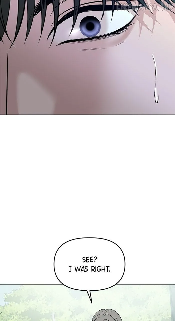 One of Three chapter 48 page 57