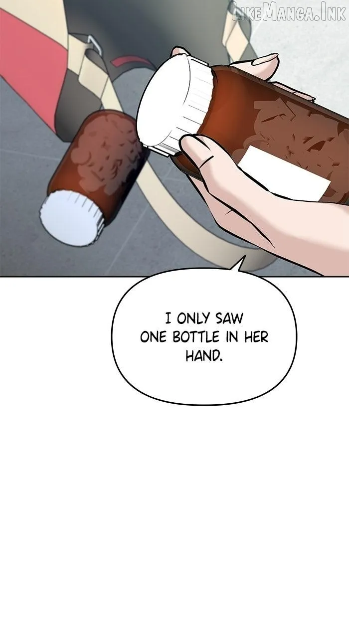 One of Three chapter 48 page 59
