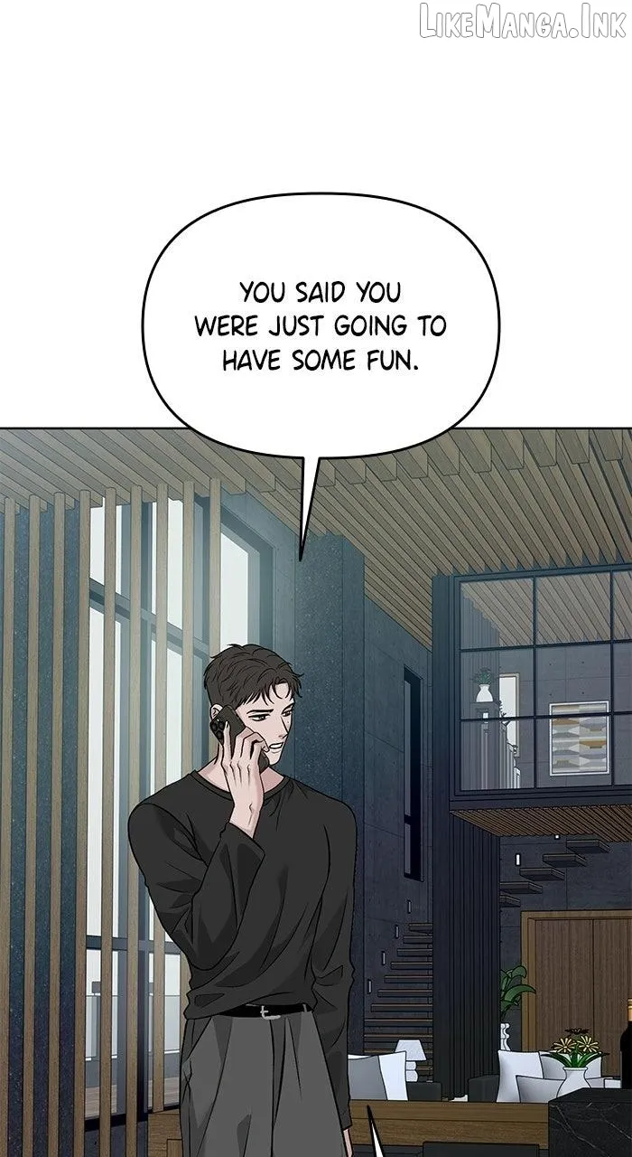 One of Three chapter 48 page 6
