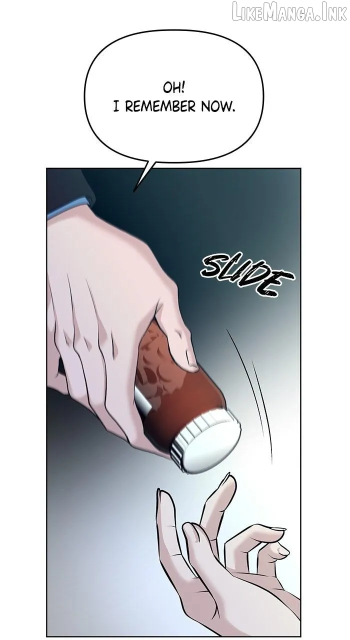 One of Three chapter 48 page 60