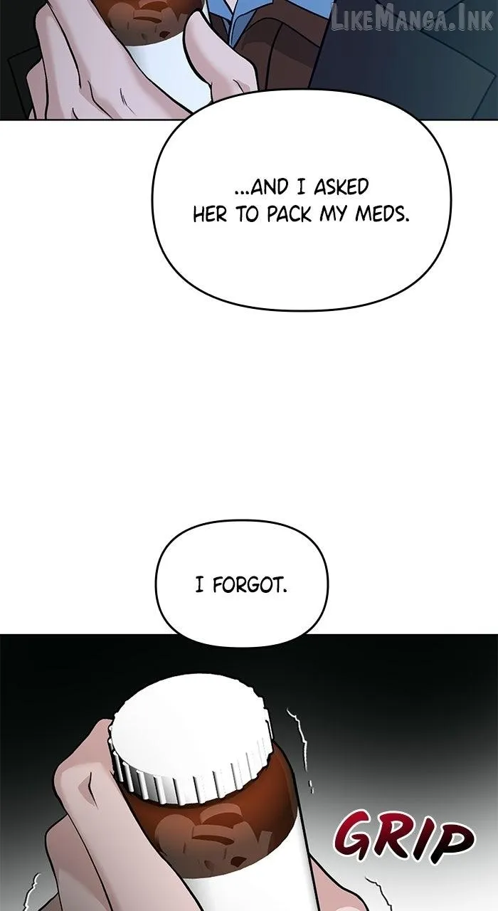 One of Three chapter 48 page 62