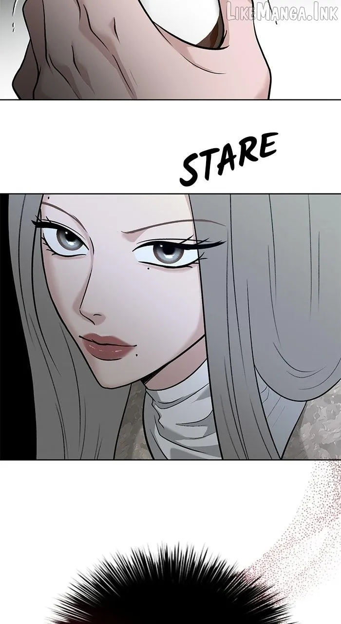 One of Three chapter 48 page 63