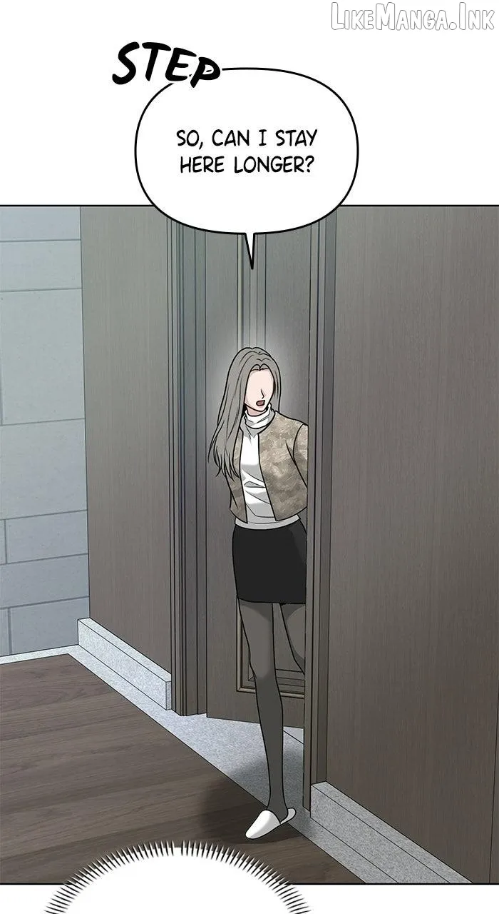 One of Three chapter 48 page 67