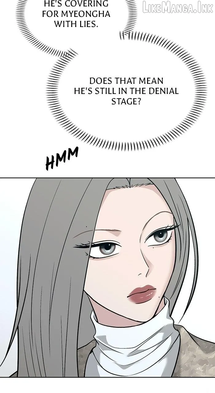 One of Three chapter 48 page 68