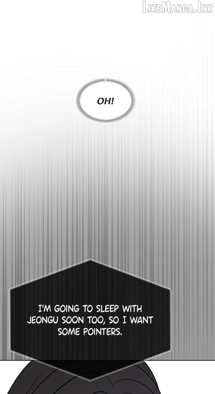 One of Three chapter 48 page 69