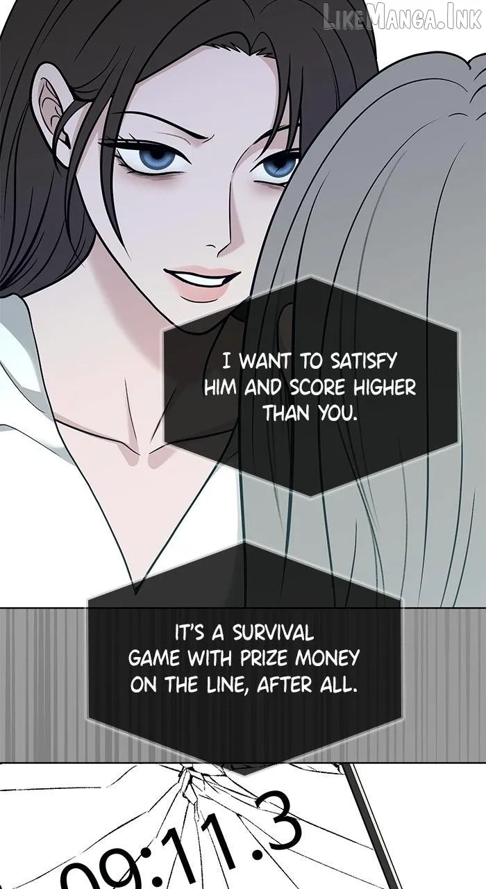 One of Three chapter 48 page 70