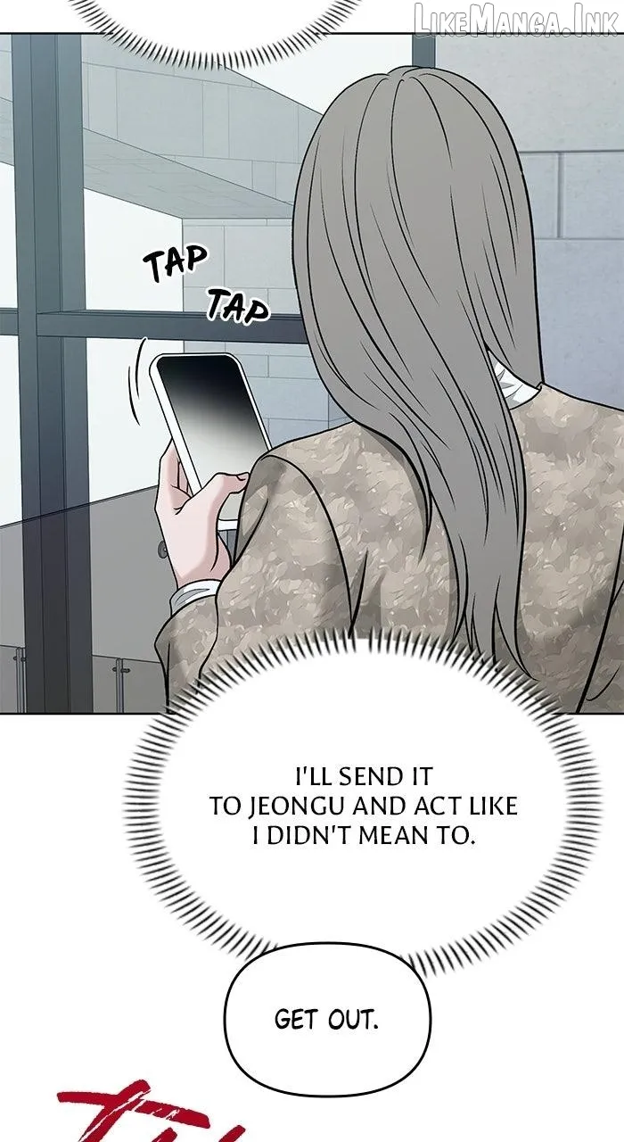 One of Three chapter 48 page 72