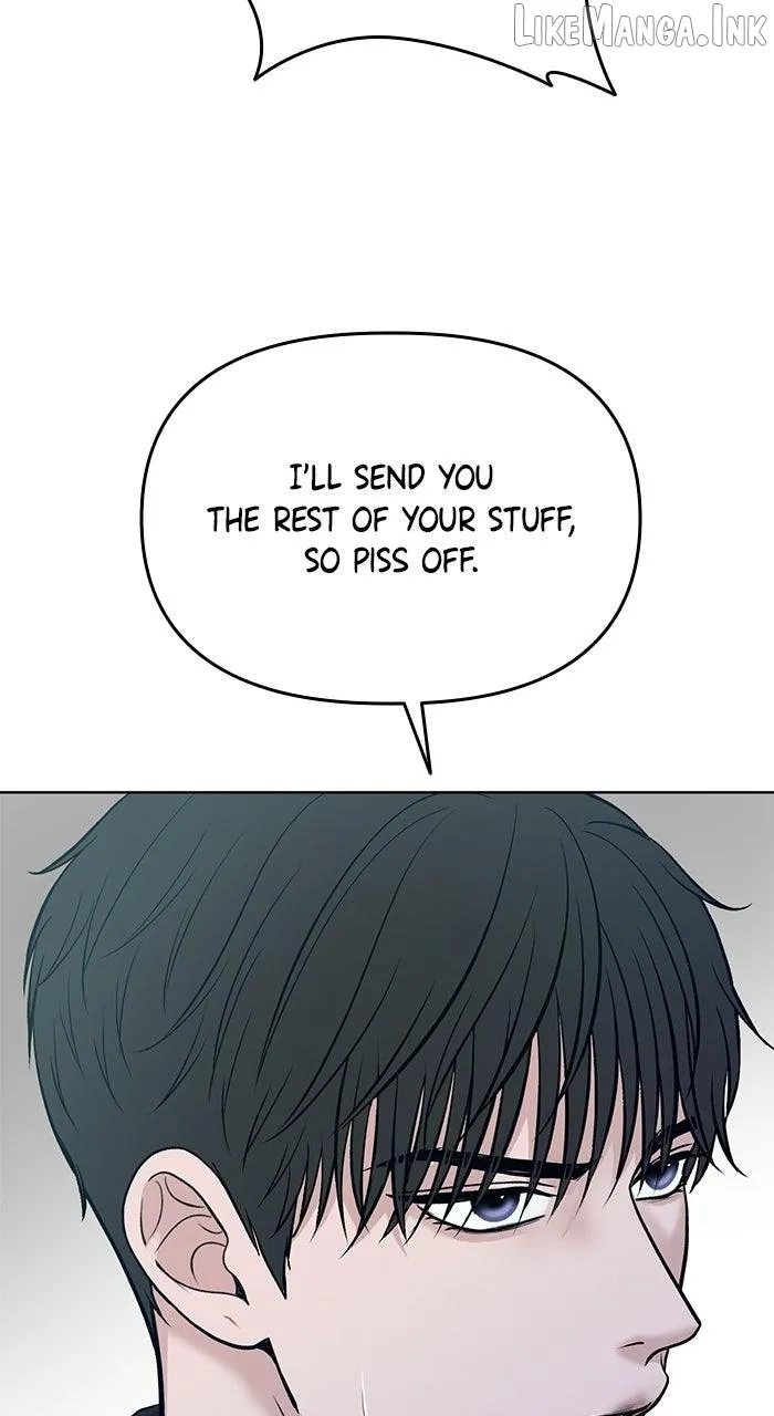 One of Three chapter 48 page 75