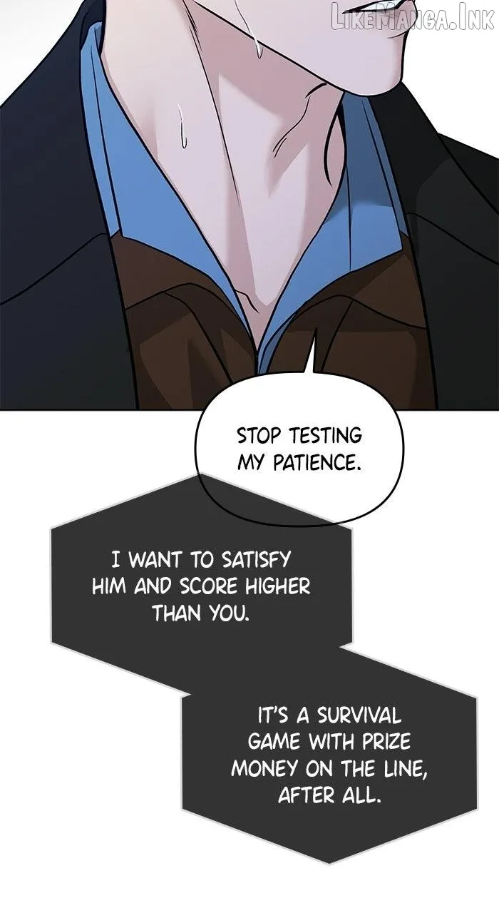 One of Three chapter 48 page 76