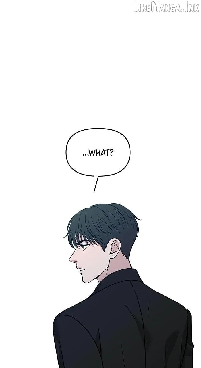 One of Three chapter 48 page 77