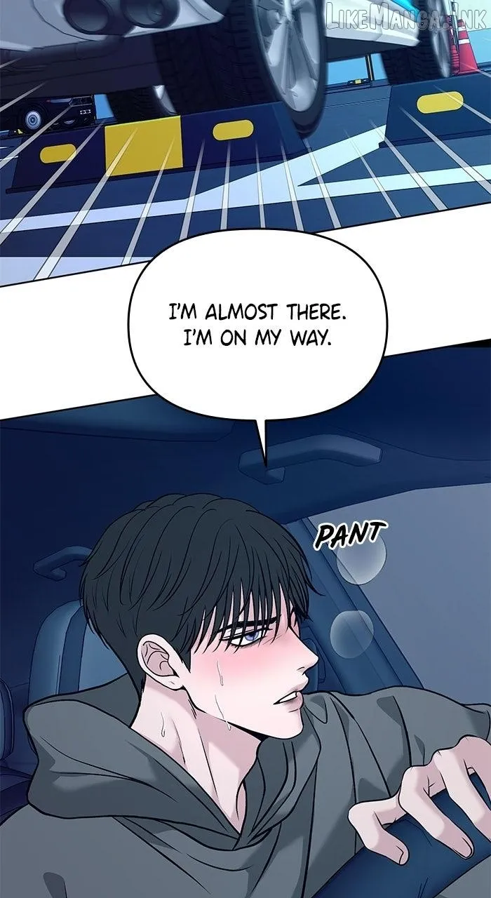One of Three chapter 48 page 80