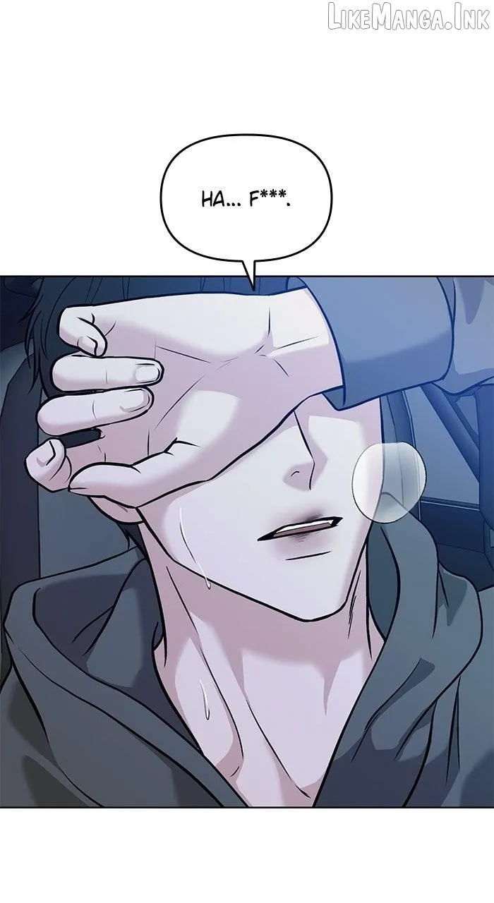 One of Three chapter 48 page 83