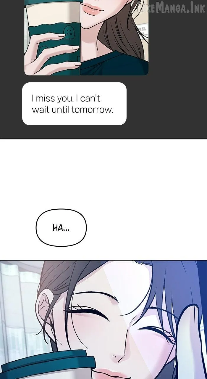 One of Three chapter 48 page 86
