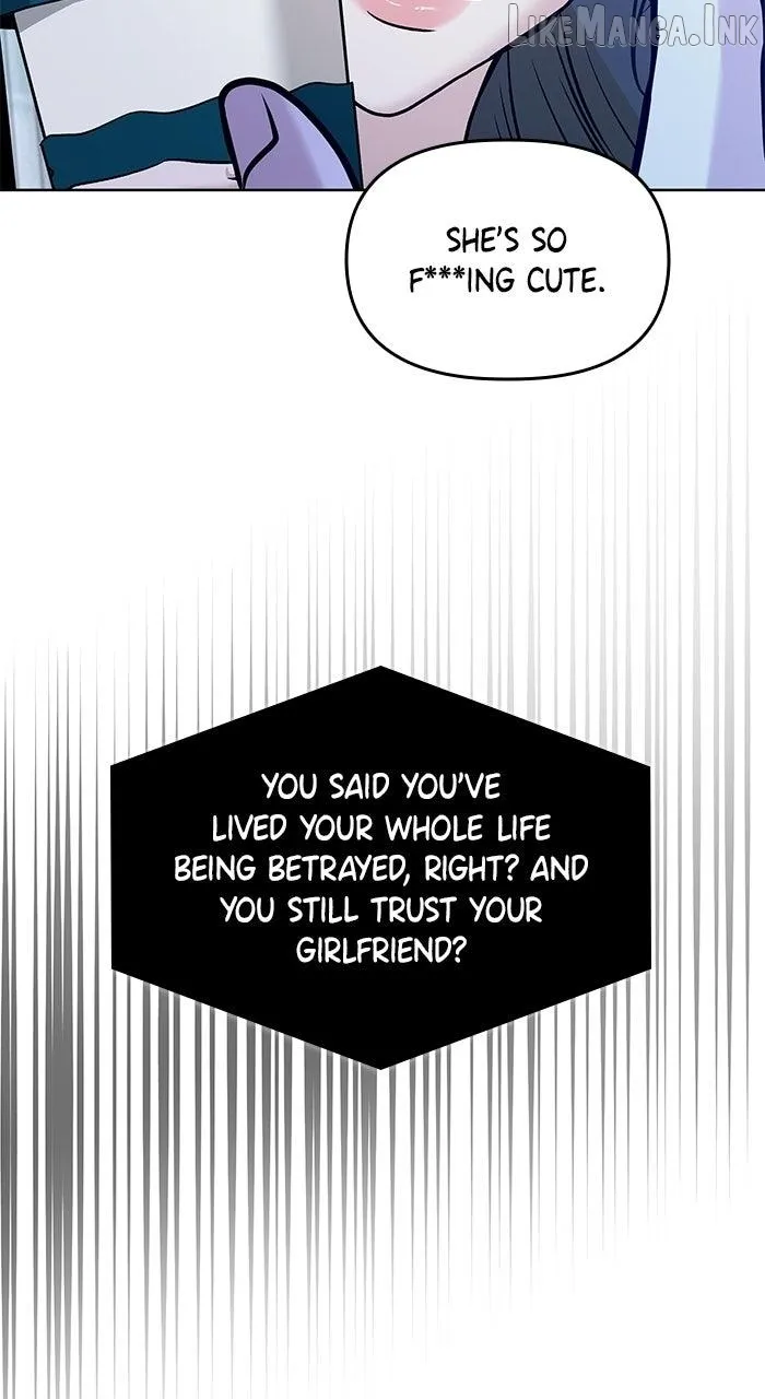 One of Three chapter 48 page 87
