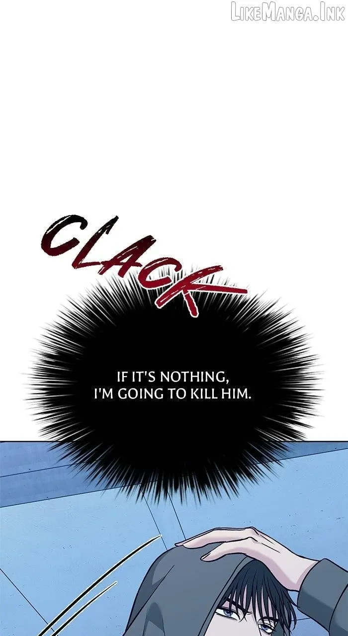 One of Three chapter 48 page 89