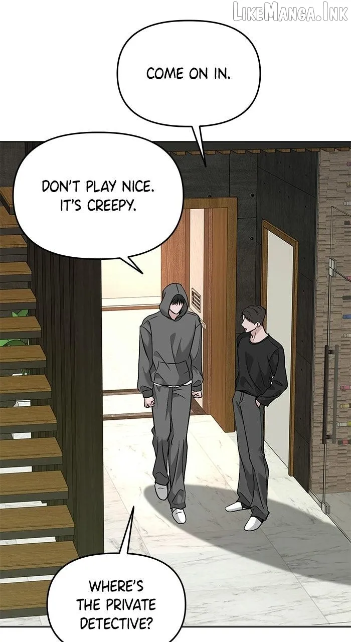 One of Three chapter 48 page 92