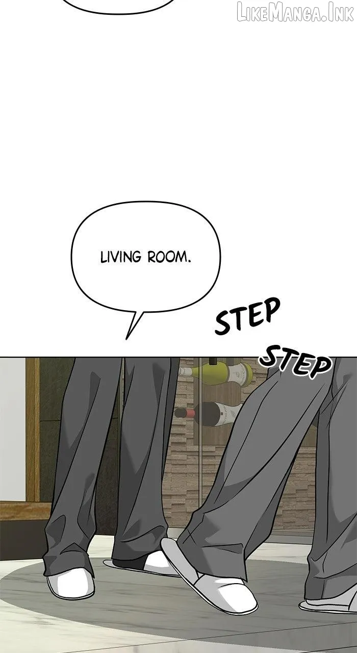 One of Three chapter 48 page 93