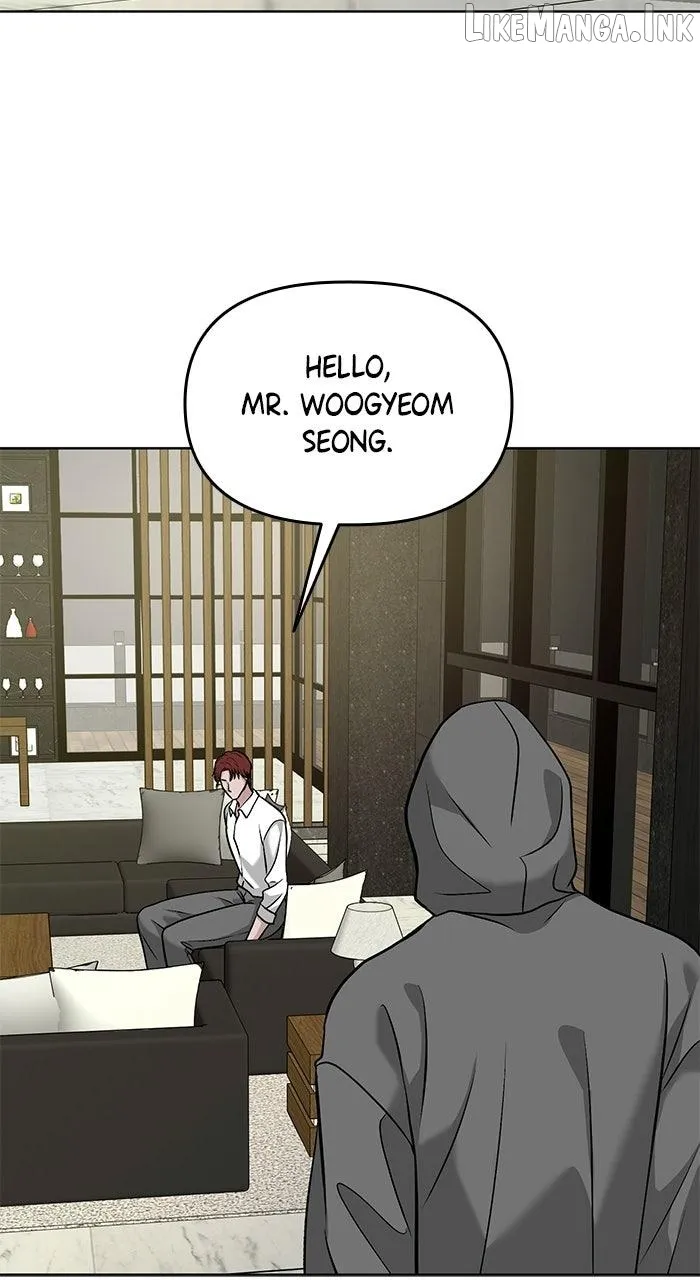One of Three chapter 48 page 94