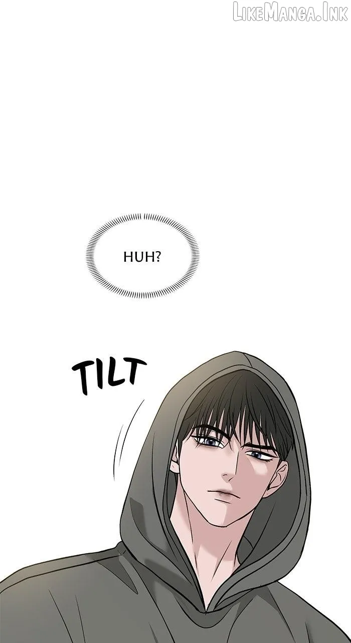 One of Three chapter 48 page 95
