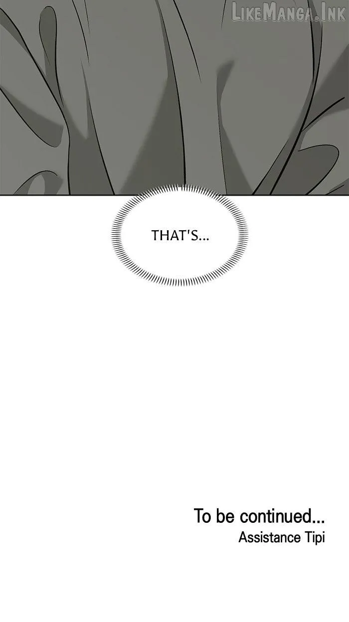 One of Three chapter 48 page 96