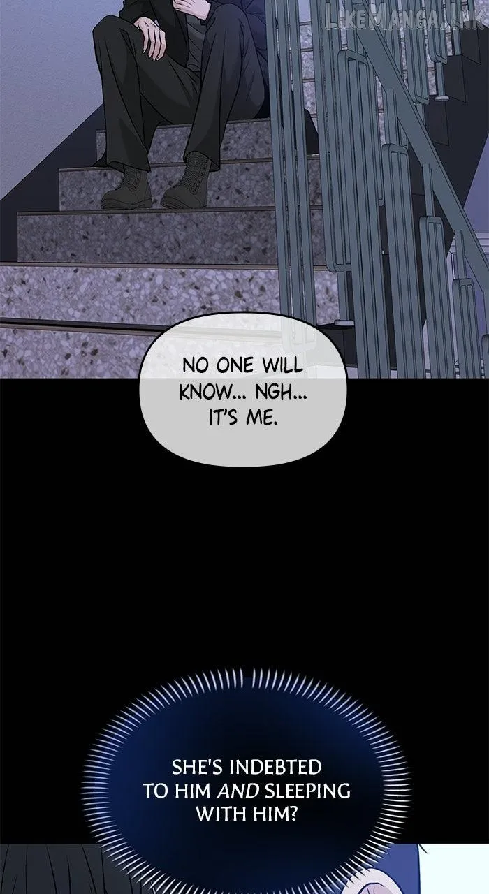 One of Three chapter 49 page 11
