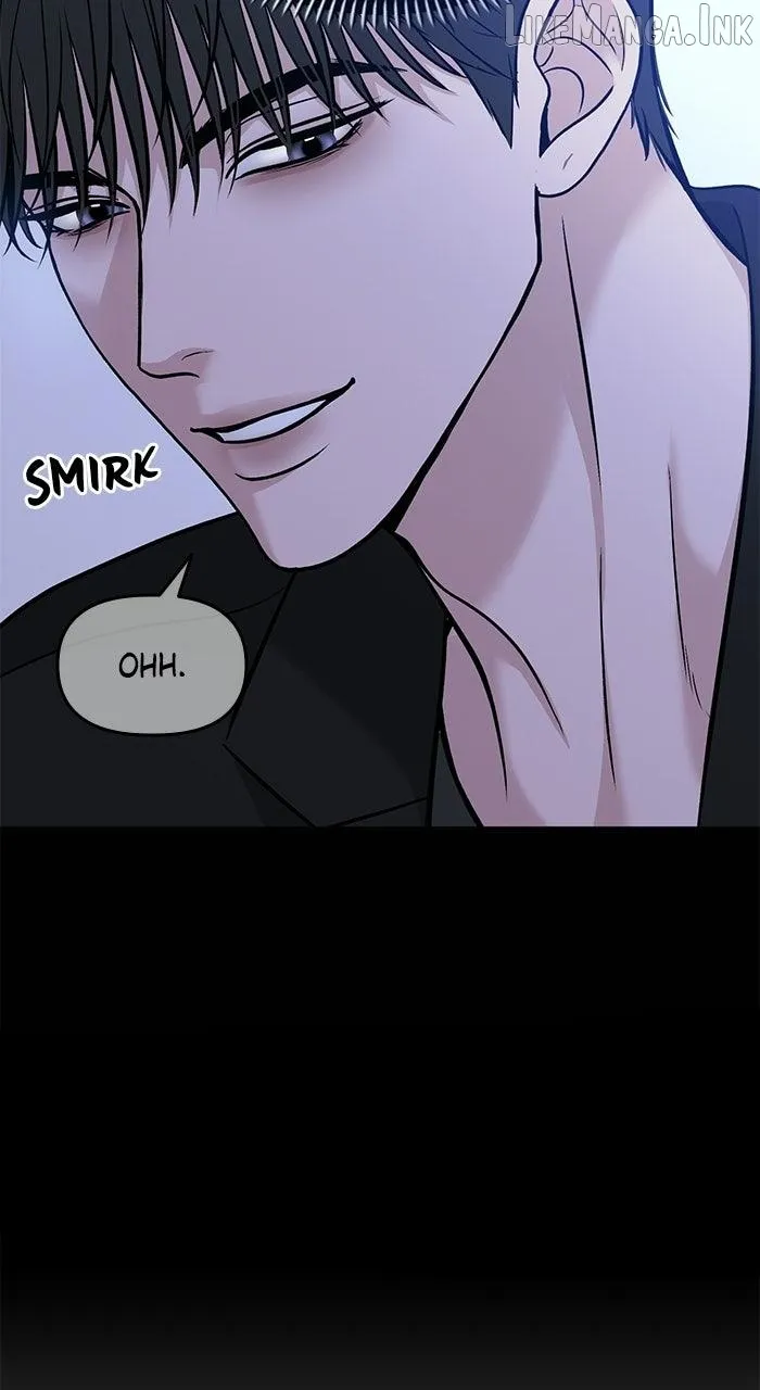 One of Three chapter 49 page 12