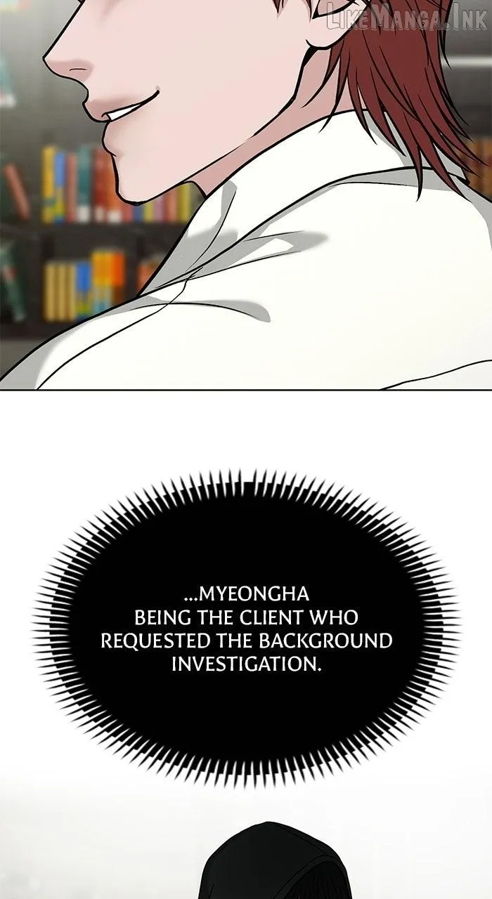 One of Three chapter 49 page 16