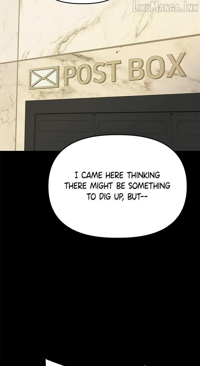 One of Three chapter 49 page 26