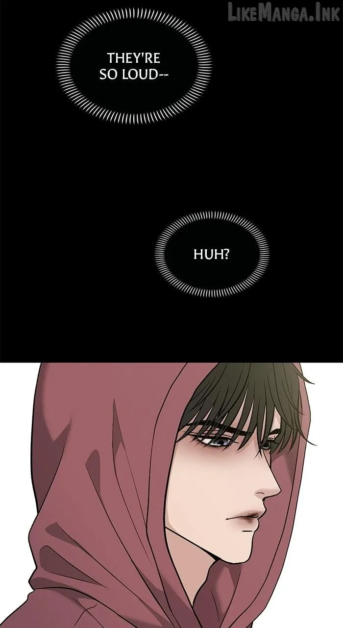 One of Three chapter 49 page 29