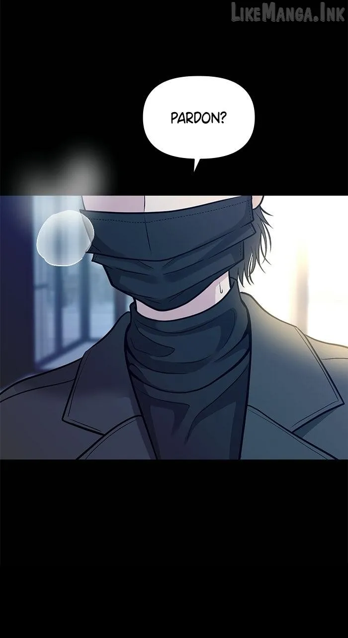 One of Three chapter 49 page 35