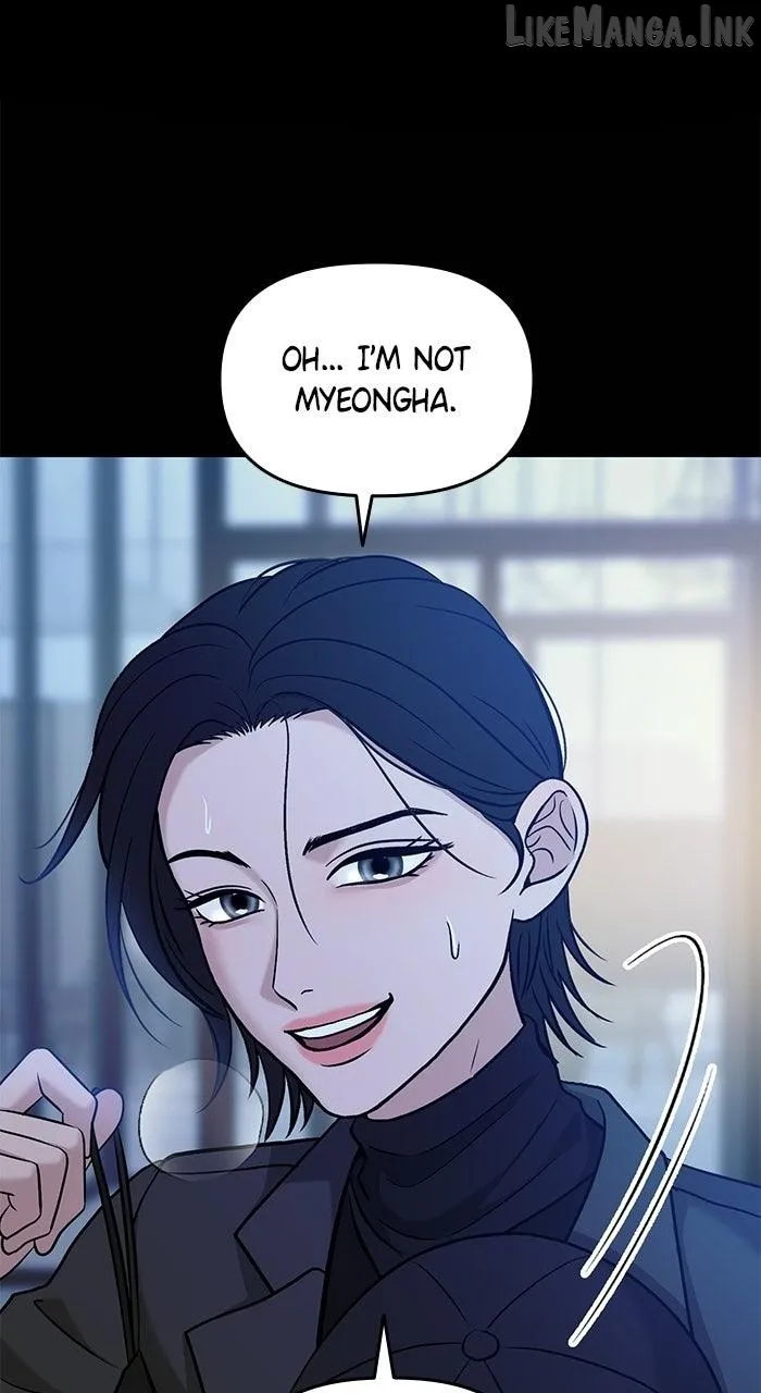 One of Three chapter 49 page 36