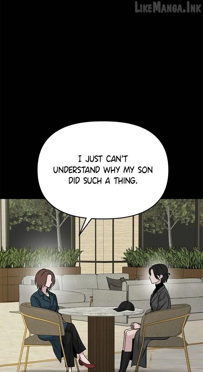 One of Three chapter 49 page 38