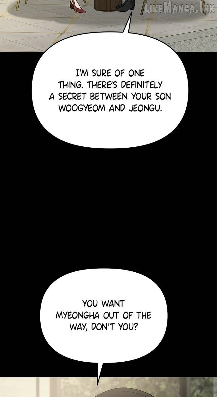 One of Three chapter 49 page 39