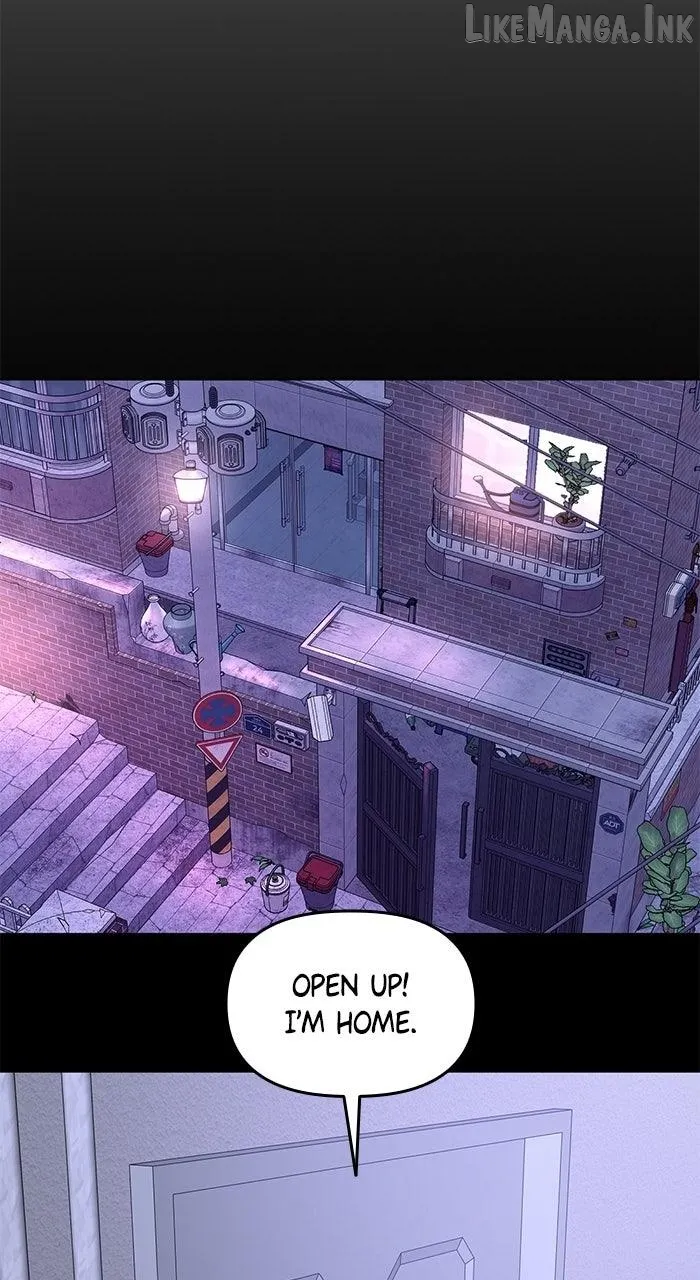 One of Three chapter 49 page 4