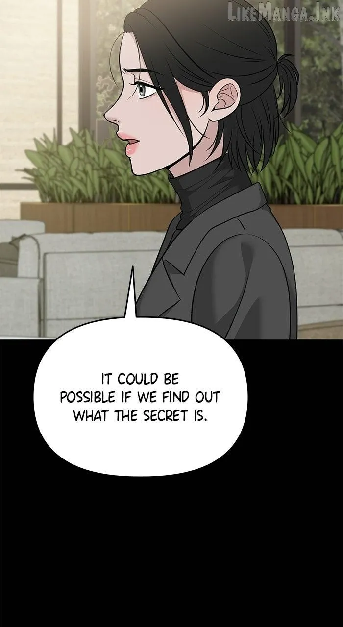 One of Three chapter 49 page 40