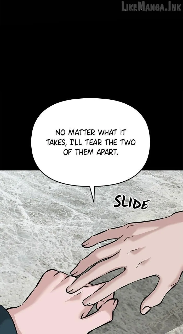 One of Three chapter 49 page 41