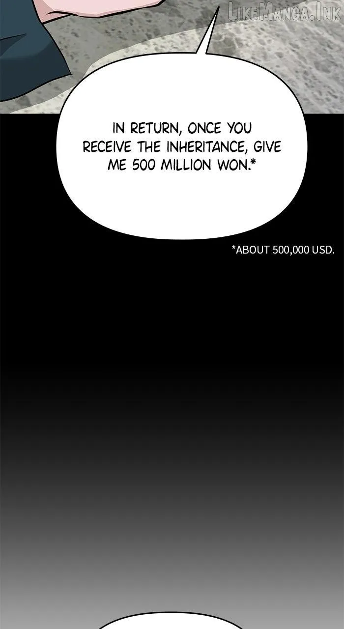 One of Three chapter 49 page 42