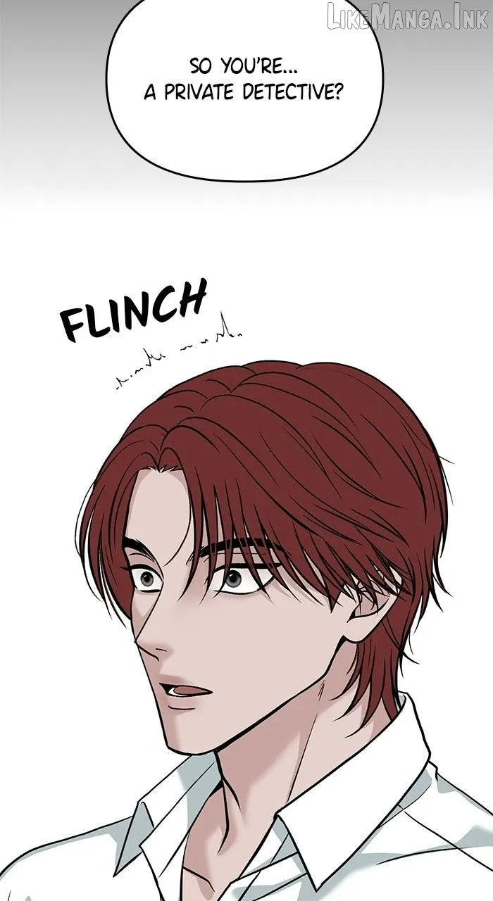 One of Three chapter 49 page 43